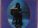 Nick Drake - Bryter Layter LP - Antilles VG++