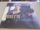 Roxette - It Must Have Been Love (25th Anniversary Edition)  -10