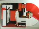 White Stripes  LP DE STIJL   Third Man M- rock