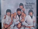 The Beatles Yesterday And Today LP MONO pressing still sealed reissue