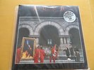 RUSH MOVING PICTURES 2015  200 GRAM