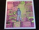 UNDERWORLD BORN SLIPPY SECRET 7 Record Store Day RSD MINT UNPLAYED