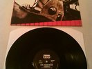 CAN - RADIO WAVES LP / SPOON  LIVE, B SIDES ETC.