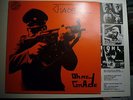 Lp Chaos Z - Ohne Gnade 82 Germany HC KBD punk