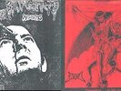 BLOOD / IMPETIGO split-7