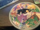 RARE, S100, Vogue Picture record 12 inch Vogue Picture Record