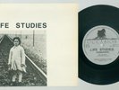 LIFE STUDIES homeward ep UK 7