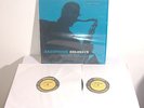 Sonny Rollins Saxophone Colossus Analogue Records AJAZ 7079 Two Record Set - EX