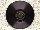 COUNTRY SACRED 78, ERNEST PHIPPS & his HOLINESS QT on VICTOR 21192, VG+ to EX-