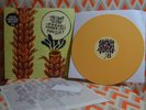 THE STORY SO FAR - Under Soil and Dirt Limited MUSTARD VINYL Insert & Download