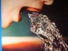 ASHRA - Correlations (reissue) - Vinyl (LP)