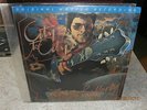 Gerry Rafferty City to City MOFI