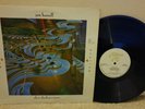 Jon Hassell - aka / darbari / java Magic Realism - 1983 LP EGED 31