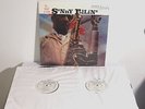 Sonny Rollins The Sound of Sonny Analogue Productions AJAZ 12-241 - EX
