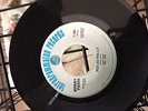 Rare Northern soul/Motown Bobby Paris Personally Original