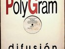 METALLICA $ 5.98 E.P Garage Days Test Pressing 12