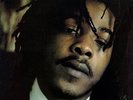 Certify - Michael Prophet (2015, Vinyl NEW)