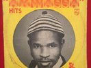 ST. AUGUSTINE & THE ROVERS Dynamic Akwassa Hits killer rare deep HIGHLIFE lp