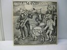 Rare Wolfman Jack & The Wolfpack  Vinyl  LP-1965 -  Bread Records - BD-0170
