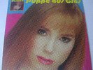 LP - CARMEN - PUPPE AUS GLAS - ORIGINAL  * TOP ZUSTAND * * * MINT * * * * * * *