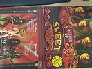 Sweet Strung UP doppel LP
