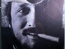 RONNIE HAWKINS w/DUANE ALLMAN RARE SEALED ORIGINAL SELF-TITLED '70 COTILLION LP