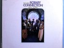 ROTARY CONNECTION MINNIE RIPERTON HEY LOVE/BLACKGOLD OF SUN SEALED ORIG '71 LP