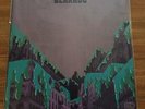 Blakroc Vinyl LP OOP Rare The Black Keys RZA Wu Tang