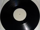 LP THE RE-STONED Re-Session V. 3 - TESTPRESSING - NASONI 137