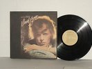 DAVID BOWIE Young Americans LP Vinyl Fascination Fame John Lennon David Sanborn