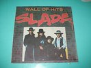 SLADE 