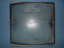 Bob Marley and The Wailers - Catch a Fire, Zippo - LP