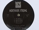 Northside Strong 