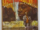 Talib Kweli & Hi Tek 