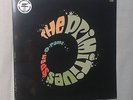 The Primitives Lazy Spin O Rama LP Limited green vinyl C86 new sealed