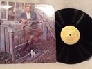 Sam Chatmon  The Mississippi Sheik 1970 Blue Goose Records Bg -2006