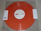 FINI TRIBE - 101 ORANGE 12