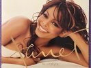 Janet Jackson ?– All For You LP 2x Vinyl Import Gatefold Jacket w/ Lyrics Mint