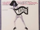 Pizzicato Five ?– Made In USA LP Vinyl Compilation 1st and only Pressing 1994 M