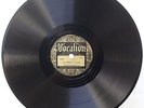SCARCE ETHNIC SPANISH LATIN MEXICAN 78rpm VOCALION PHONOGRAPH CUARTETO MONTERREY