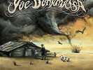 Dust Bowl - BONAMASSA JOE [CD]