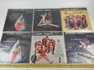 Living Stereo RCA The Three Suns LSP-1964, LSP-2235,LSP-2054, LSP-1578, LSP-2120