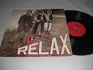 (2651) Relax ?– Padre... -
