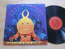 Herbie Hancock - Head Hunters LP Essential Jazz Funk Columbia OG Bennie Maupin
