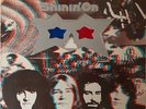 Grand Funk Railroad - Shinin' On -  Vinyl Album
