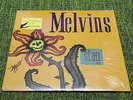 Melvins ?– Stag 12