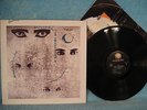 Siouxsie & The Banshees, Through The Looking Glass, Geffen GHS 24134, 1987, Goth