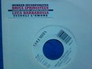 BRUCE SPRINGSTEEN-MURDER INCORPORATED-7