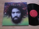 Bobby Lyle - The Genie LP Jazz Funk Rare Groove Capitol Samples Wayne Henderson