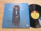 Eddie Kendricks -  People Hold On LP Rare Soul Funk Tamla w/ Date With the Rain